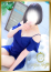 サムネイル1
