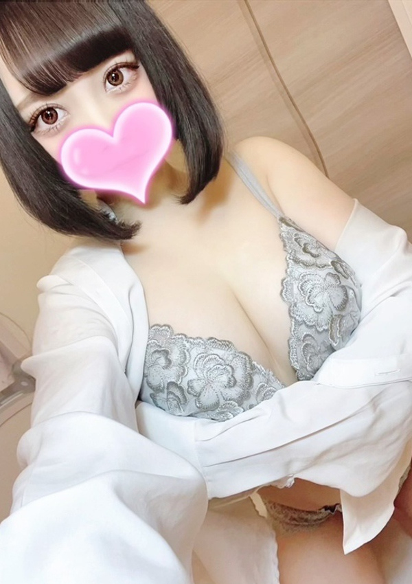 らいら、プロフィール姫路 3