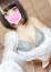 サムネイル3
