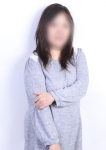 ちあき、かわいい熟女&おいしい人妻 池袋店