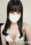 サムネイル1