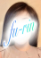サムネイル1