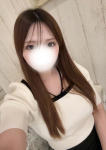 シロカノッ!～メンヘラ彼女はボクのモノ～、りり