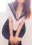 サムネイル2