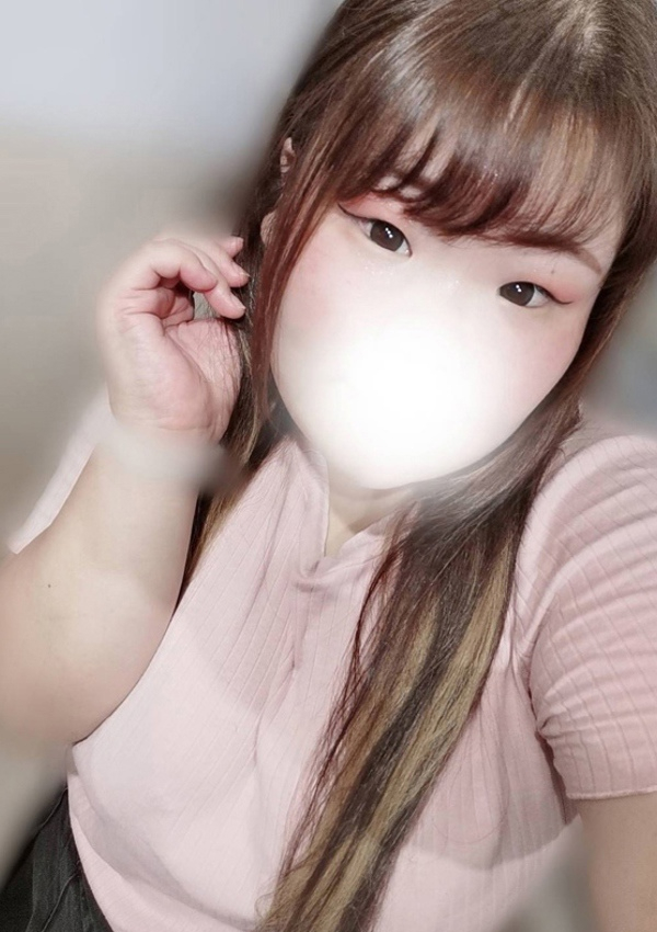 ゆかり、大高・大府・東海市ちゃんこ