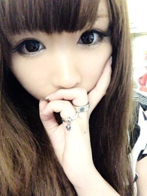 ラナ、ルーフ神戸 1