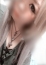 ゆき