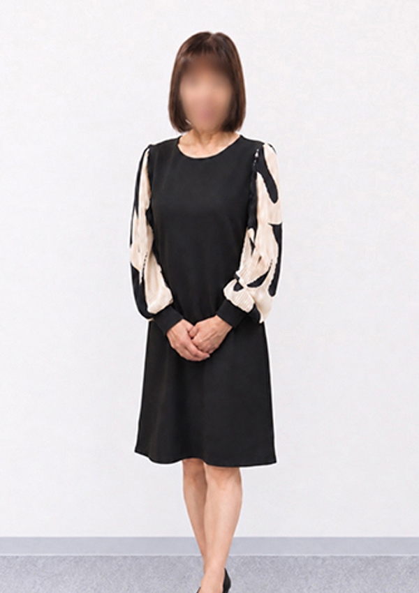 しずか、熟女総本店尼崎