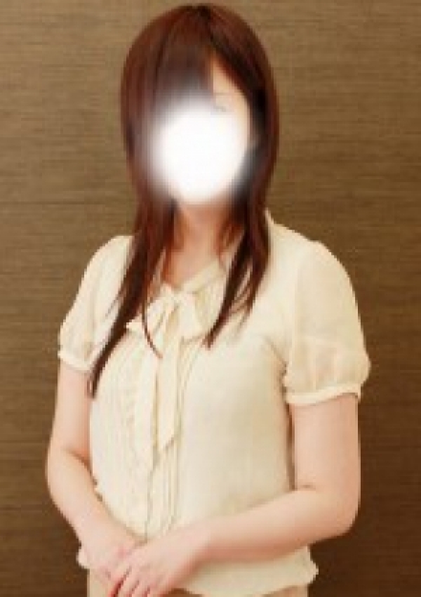 七瀬、五反田人妻城