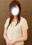 七瀬