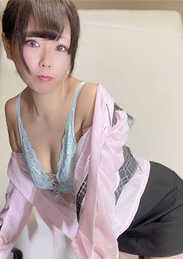 ひな、大阪♂風俗の神様 梅田兎我野店 1