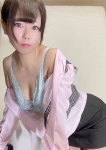 ひな