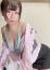 サムネイル1