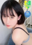 サムネイル1