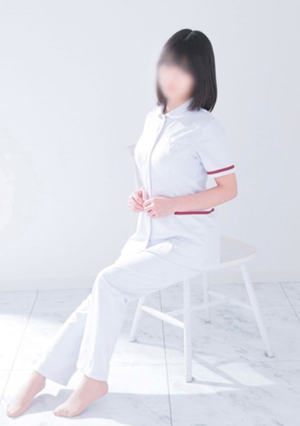 天崎みつき、OtoLABO～五反田の前立腺マッサージ(ドライオーガズム)専門店～ 2