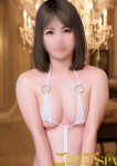 れんか、ごほうびSPA神戸店