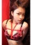 本上 まゆみ