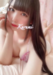 天使くるみ