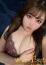 サムネイル8