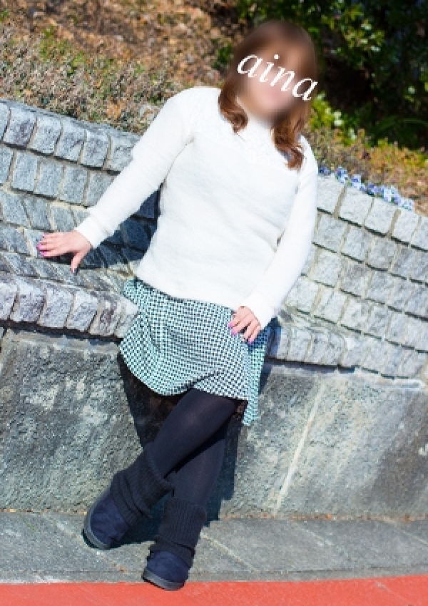 あいな、姫路なでしこ 4