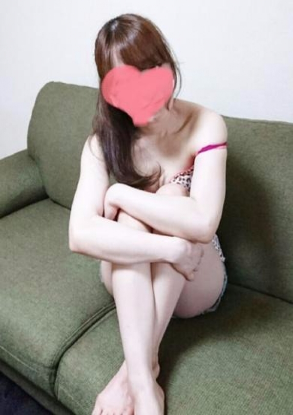 のどか【1日体験】、恋するエステ彼女が部屋着にきがえたら 4