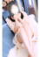 サムネイル3