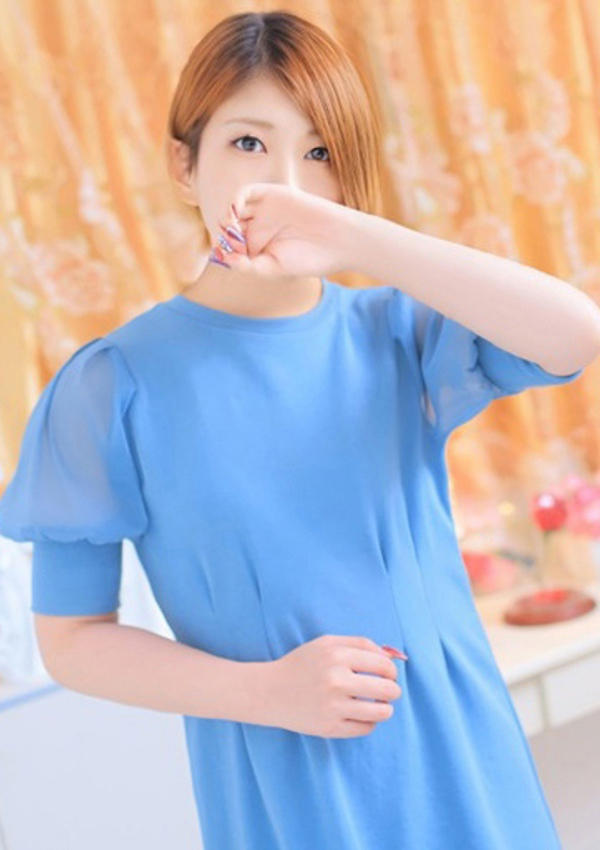 いとり、やまとなでしこ豊橋店~人妻エロエロ星人~ 5