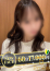 サムネイル1