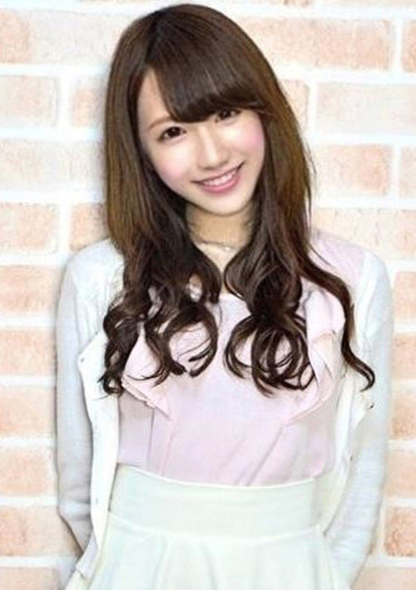 ななせ、錦糸町発!現役女子大生専門店カレッジ東京 1