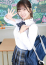 サムネイル5