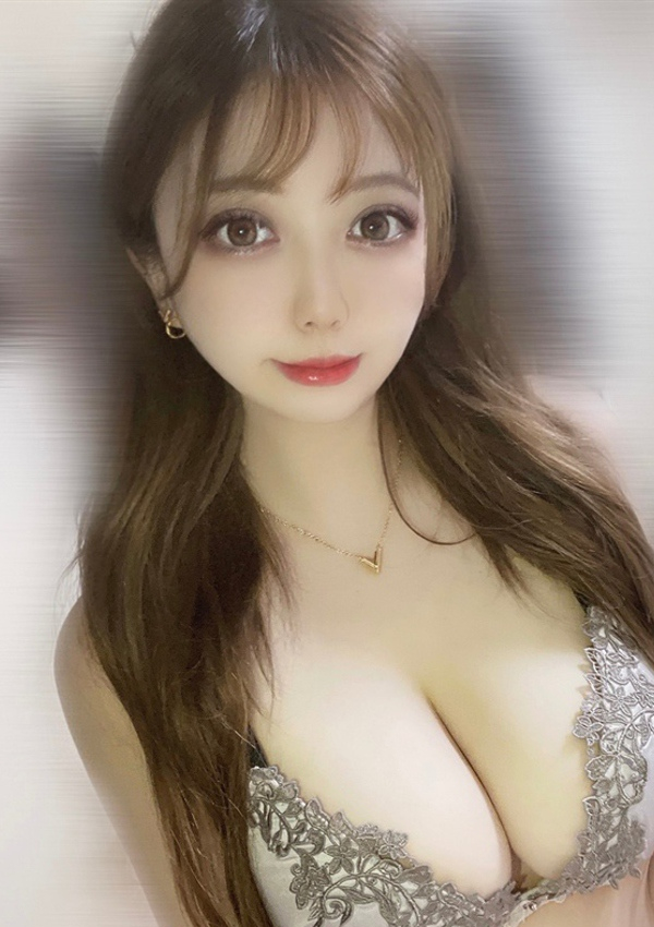 じゅり、山梨デリヘル 『Sコレクション』甲府 2