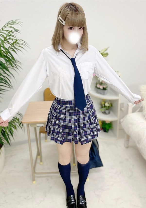 つくも、山梨コスプレ学園 LOVE&PEACE 2