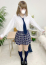 サムネイル2