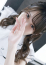 サムネイル8