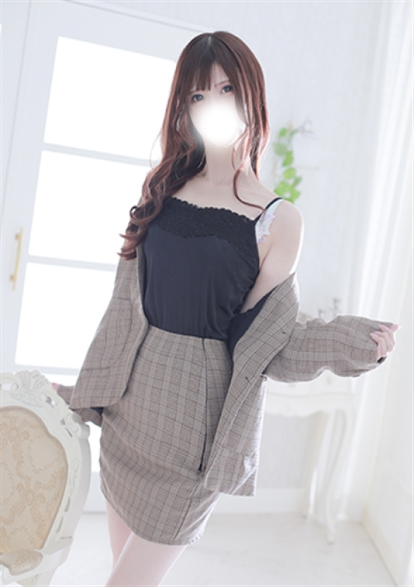 しほ、DRAMA -ドラマ- 4