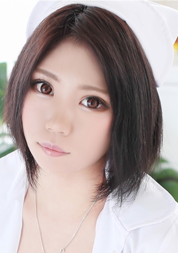 りえ、覚醒!?舐めたくてクリニック～脈打つエロを解放します～ 5