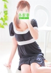 まり、激安若妻デリヘル各駅妻