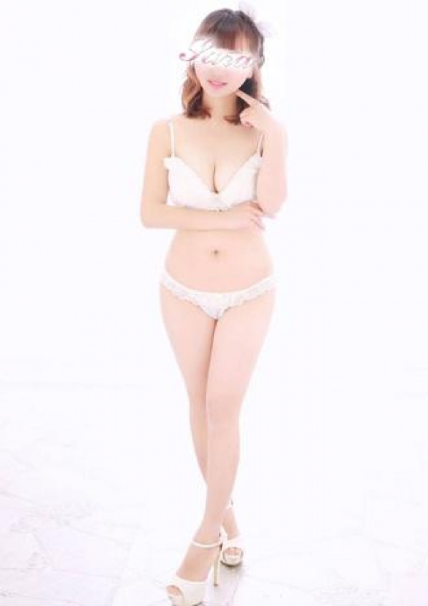 エリナ、SARA～サラ～ 2
