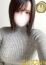サムネイル7
