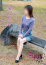 サムネイル8