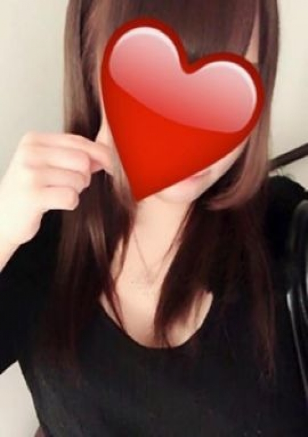 ♡ゆうな♡ロリ系美乳、いちごみるく 2