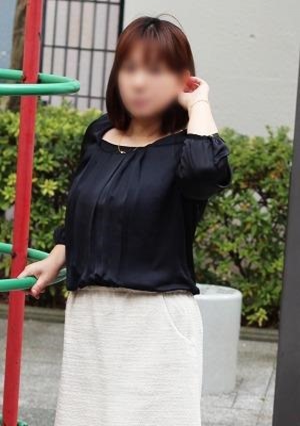 はる、完熟ばなな -西川口店- 2