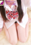 サムネイル10