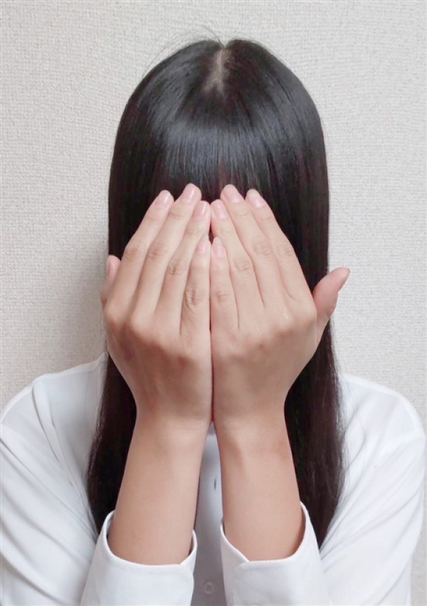 ねね☆百花繚乱☆、百花繚乱 1