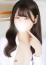 サムネイル1