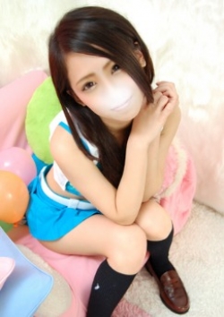 めいさ、ときめき純情ロリ学園 東京乙女組 1