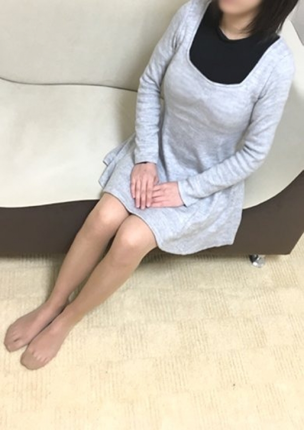 あいか、札幌奥様garden ～札幌奥様ガーデン～ 4