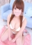 サムネイル3