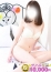 サムネイル2
