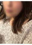 あんな、東京人妻デリヘル!奥様宮殿VIP